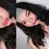 wonzi
