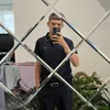 maneraxxx7