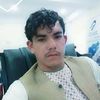 ahmadwalisultan48