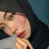 amliaavia