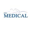 nscmedical