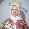 chandrariniwulandari