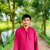 princeasif611