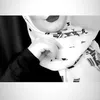 فاطمة الطائي 🐣🤍'