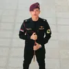 محمد السيد