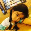 ainii_moo