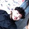hama.rashposh4