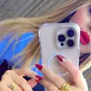 userpqylteey6p
