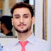 itx_amir889
