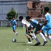 tuagus_7