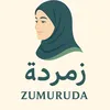 zomorda369