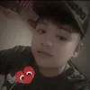 hongthai22072010