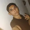 pipa.vp_