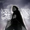 mohamedsboui176