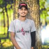 fake_smile2242