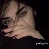 dywlomq66f5f