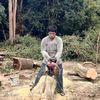 user7582093440982