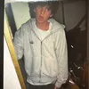 zgrn__