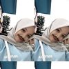 fiiira11