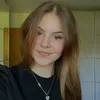 sophbeelmann
