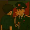 hau56vx