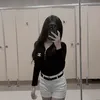 omaiot_