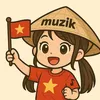 muziknek27