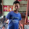 l.tun.kit02