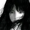 tiredme239
