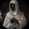 snwtcap