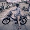 ali_imron.03
