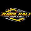 kidulkali_project22