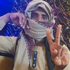 wd_alfaki7