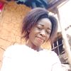 user5014452798399