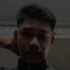 aliffrmdhan._