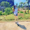 _emyeu12345