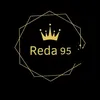 reda95