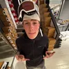 lukas_wlm