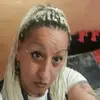 occhipintikatia1