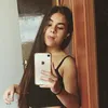 basso.leticia