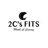2csfits