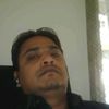 mirzahaider474