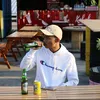 ahmad_raja_tega