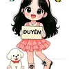 1999duyen3