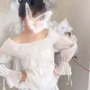_ltuyt_triizhk