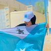 Qalasada Bs