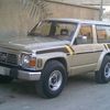 userq286tuv2d8