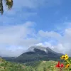ritchieespaltero