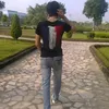user56333191631473