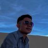 hendra27h